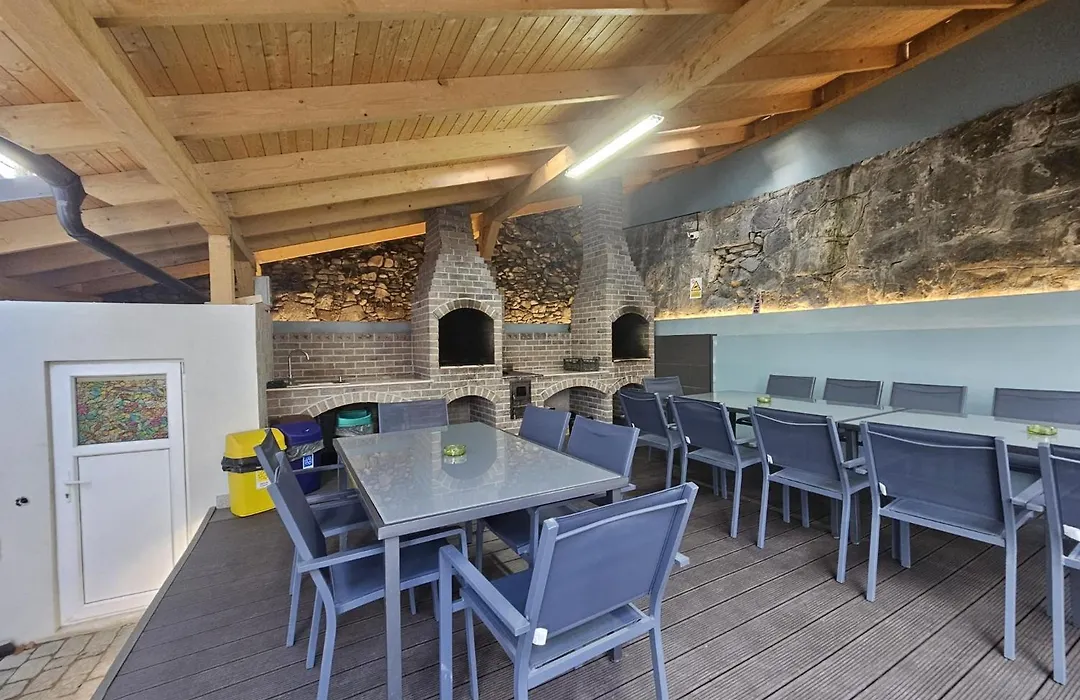Casa Stefan-1