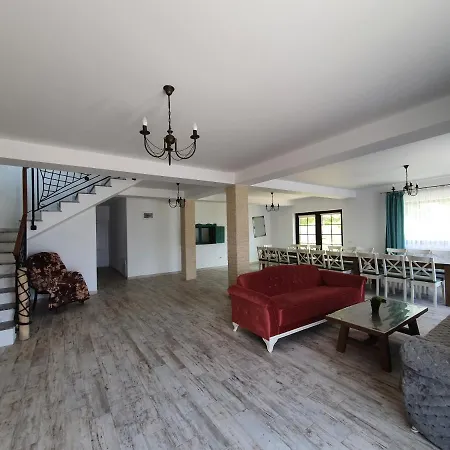 Casa Stefan-2
