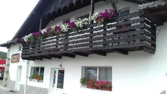 Casa Nobilis Hotel Gura Humorului